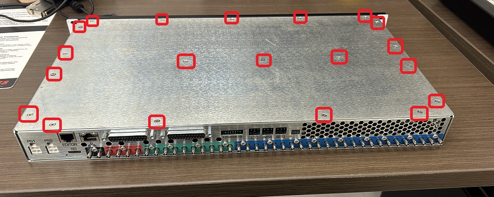 step1.jpg