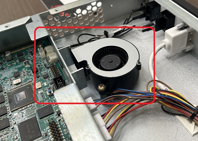 step5.jpg