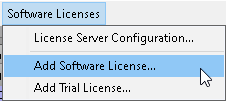 Add Software Key.png