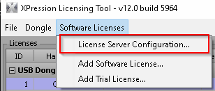 XPN RPM LICENSE TOOL.png