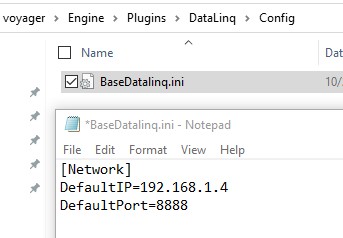 datalinq-plugin-configuration-file.jpg