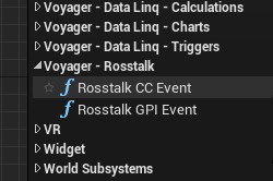 rosstalk-blueprint-1.jpg